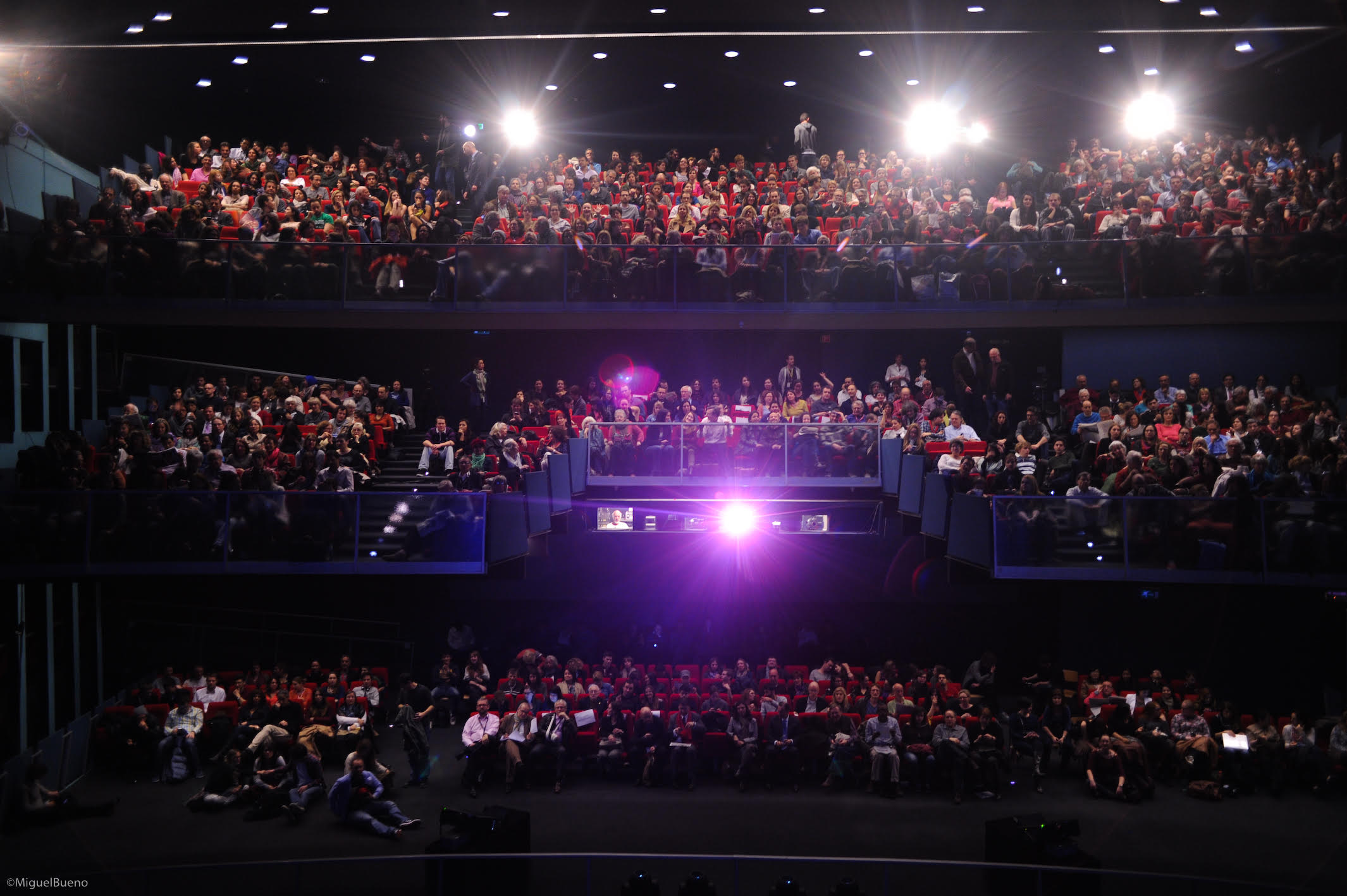 Rapport d'activité 2020-2021 image