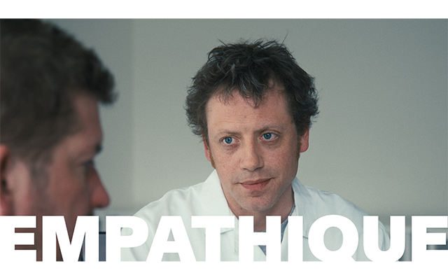 Clap de fin pour la saion 9... en route pour les 10 ans! image