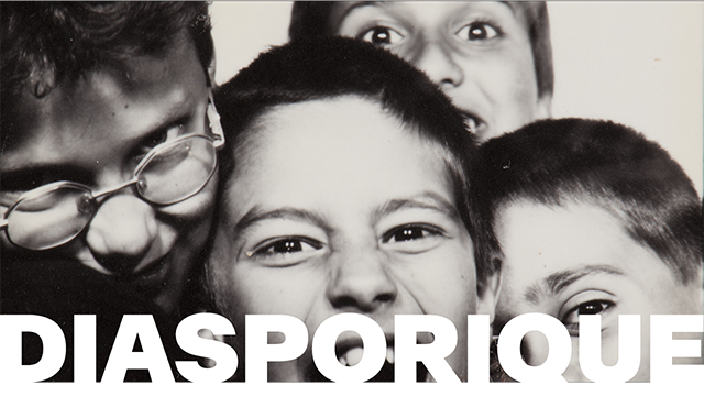 Clap de fin pour la saion 9... en route pour les 10 ans! image