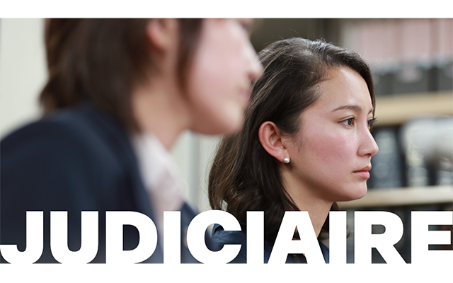 Clap de fin pour la saion 9... en route pour les 10 ans! image