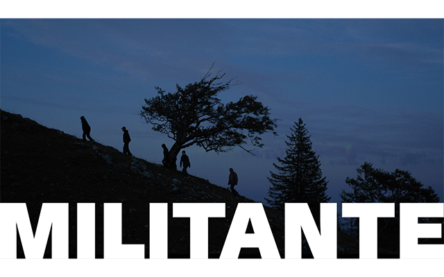 Clap de fin pour la saion 9... en route pour les 10 ans! image