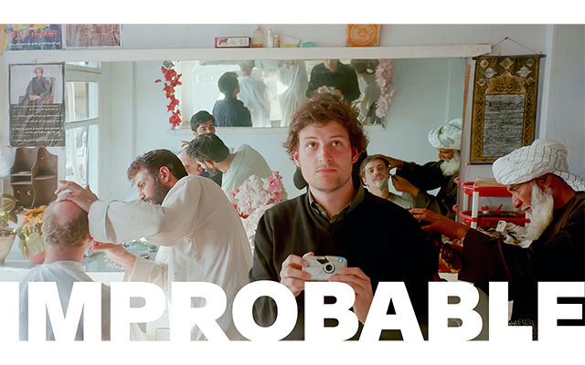 Clap de fin pour la saion 9... en route pour les 10 ans! image