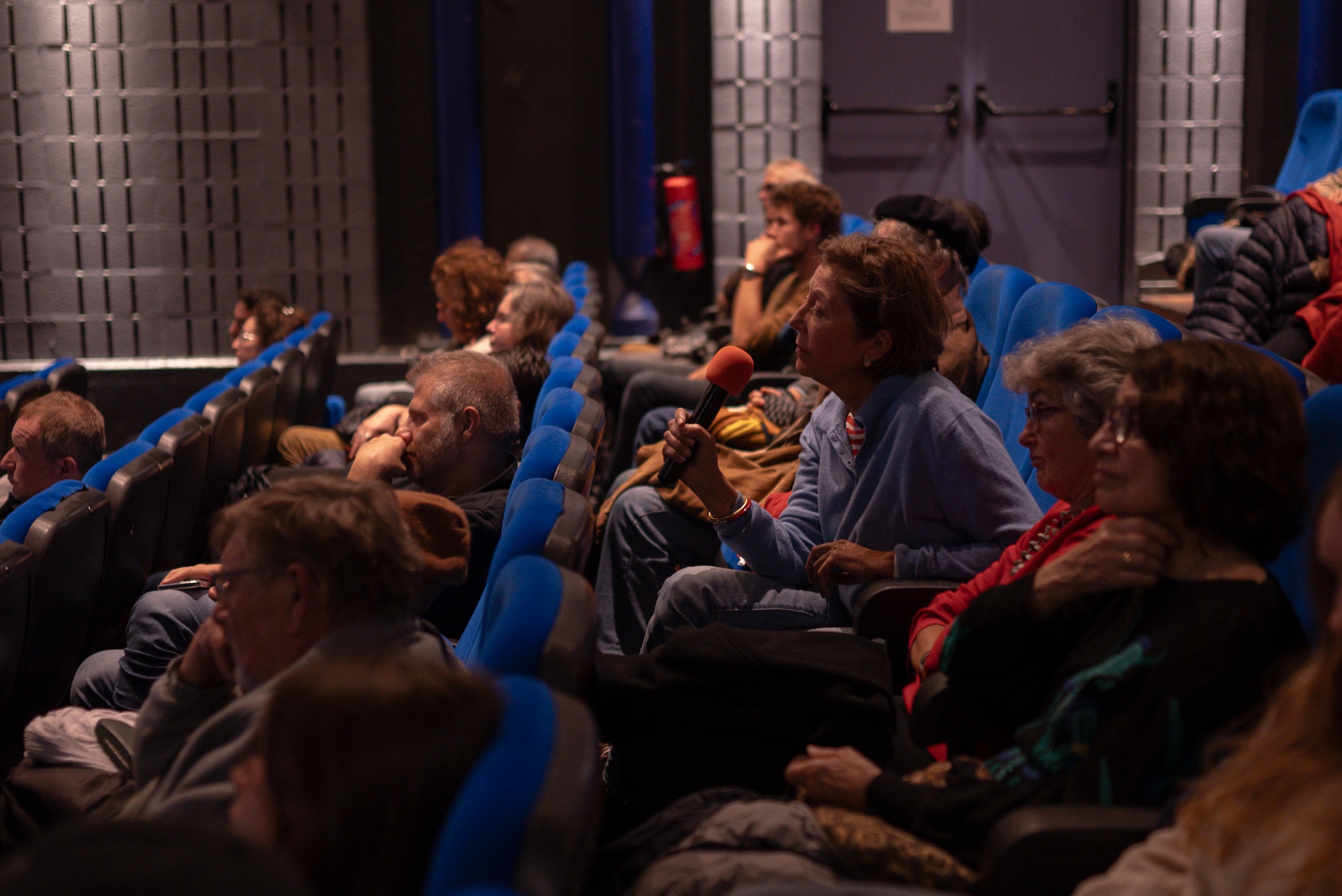 Let's Doc! - Le Bilan image