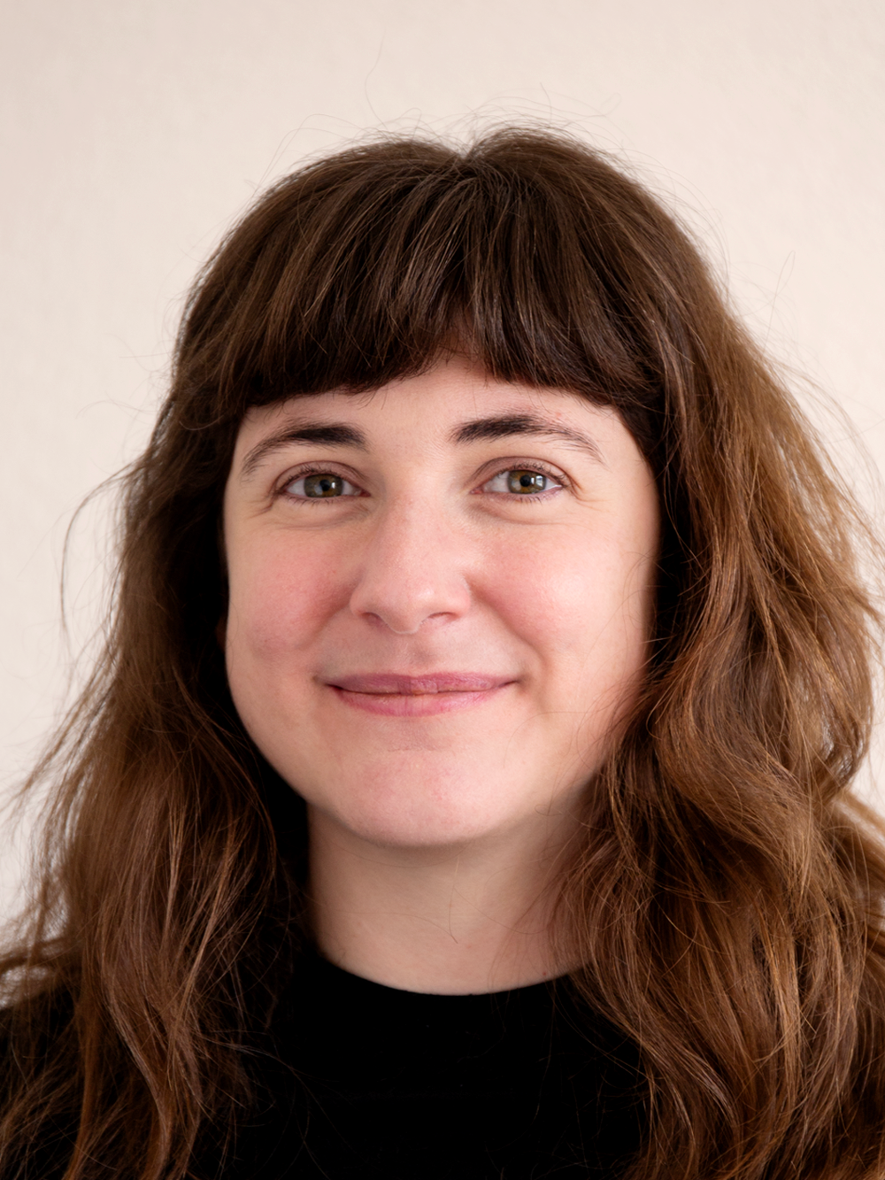 Deux nouvelles collaboratrices image