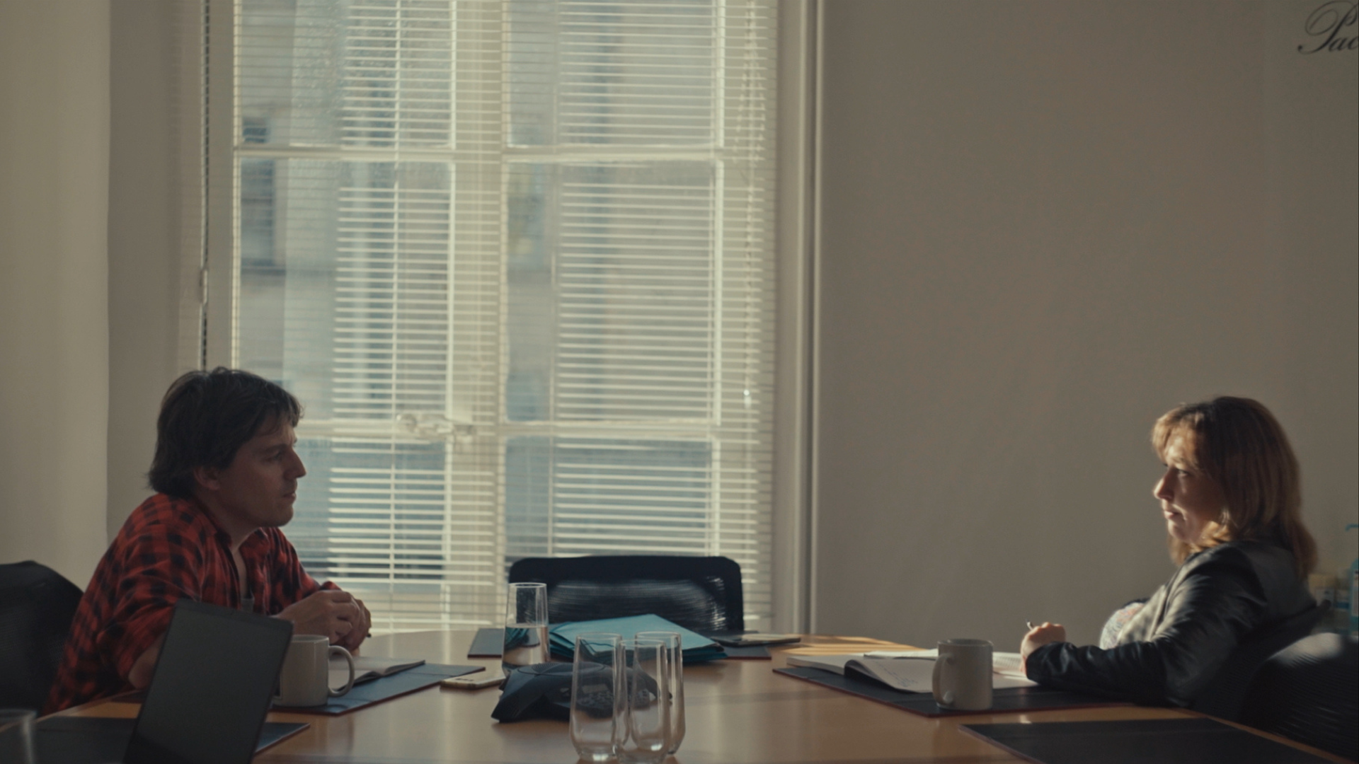 Les films de la saison 10 en VOD image