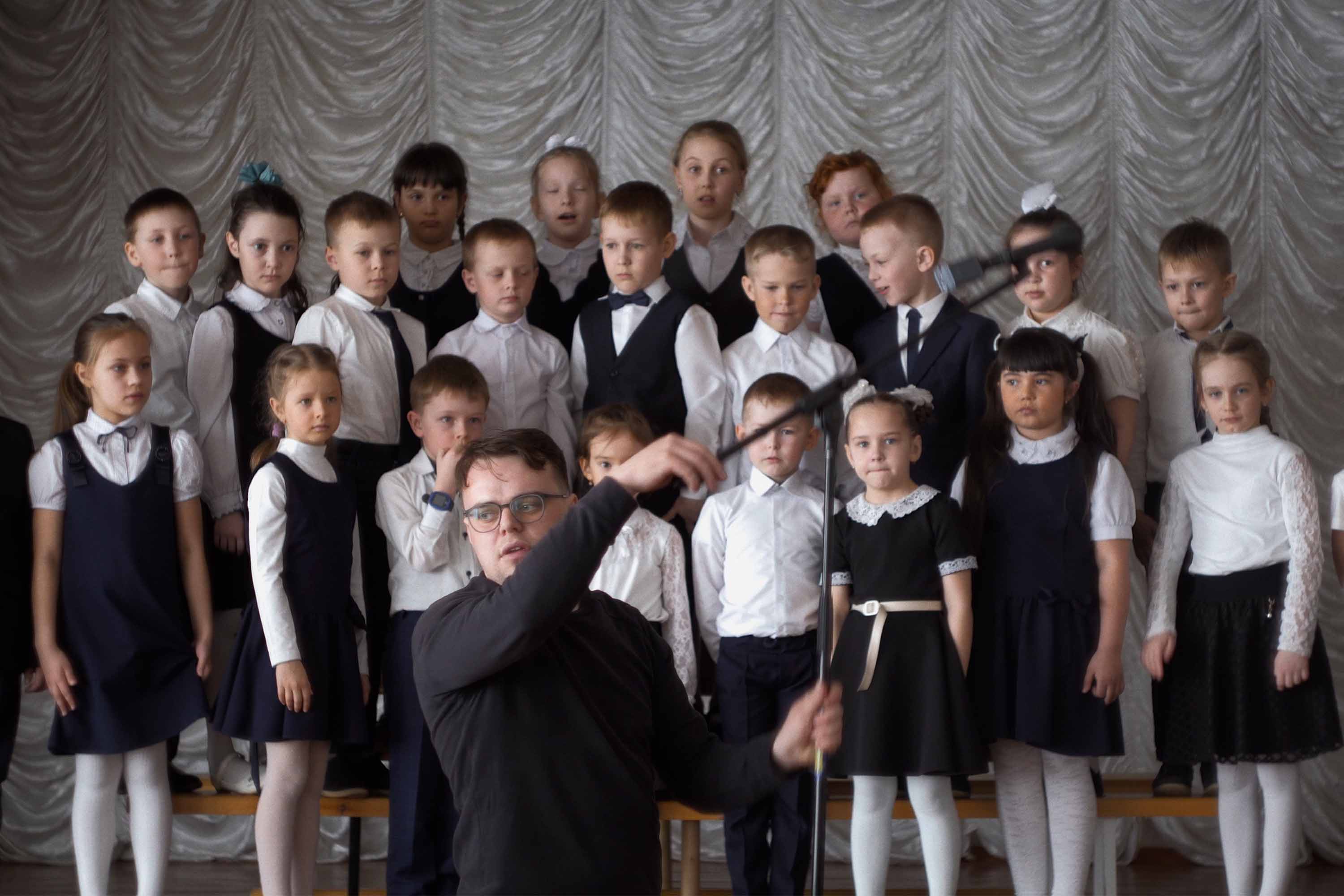 Programme Let's Doc! 2026 en ligne! image