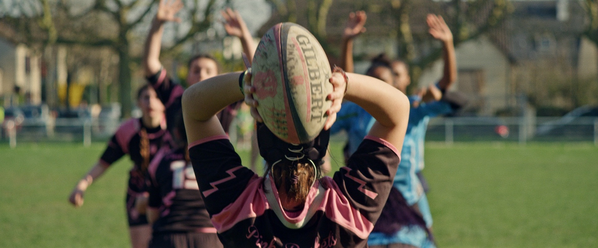 NOUVEAUX PROGRAMMES SCOLAIRES image