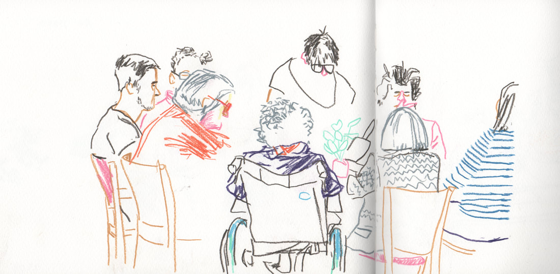 Vieillir en suisse image