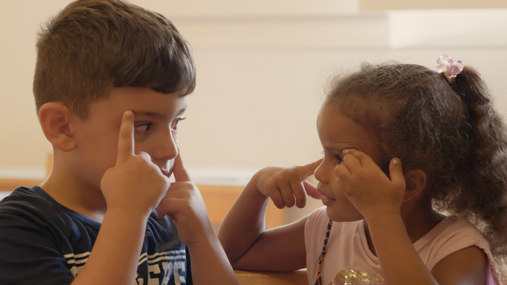 Cartables & Trottinettes image