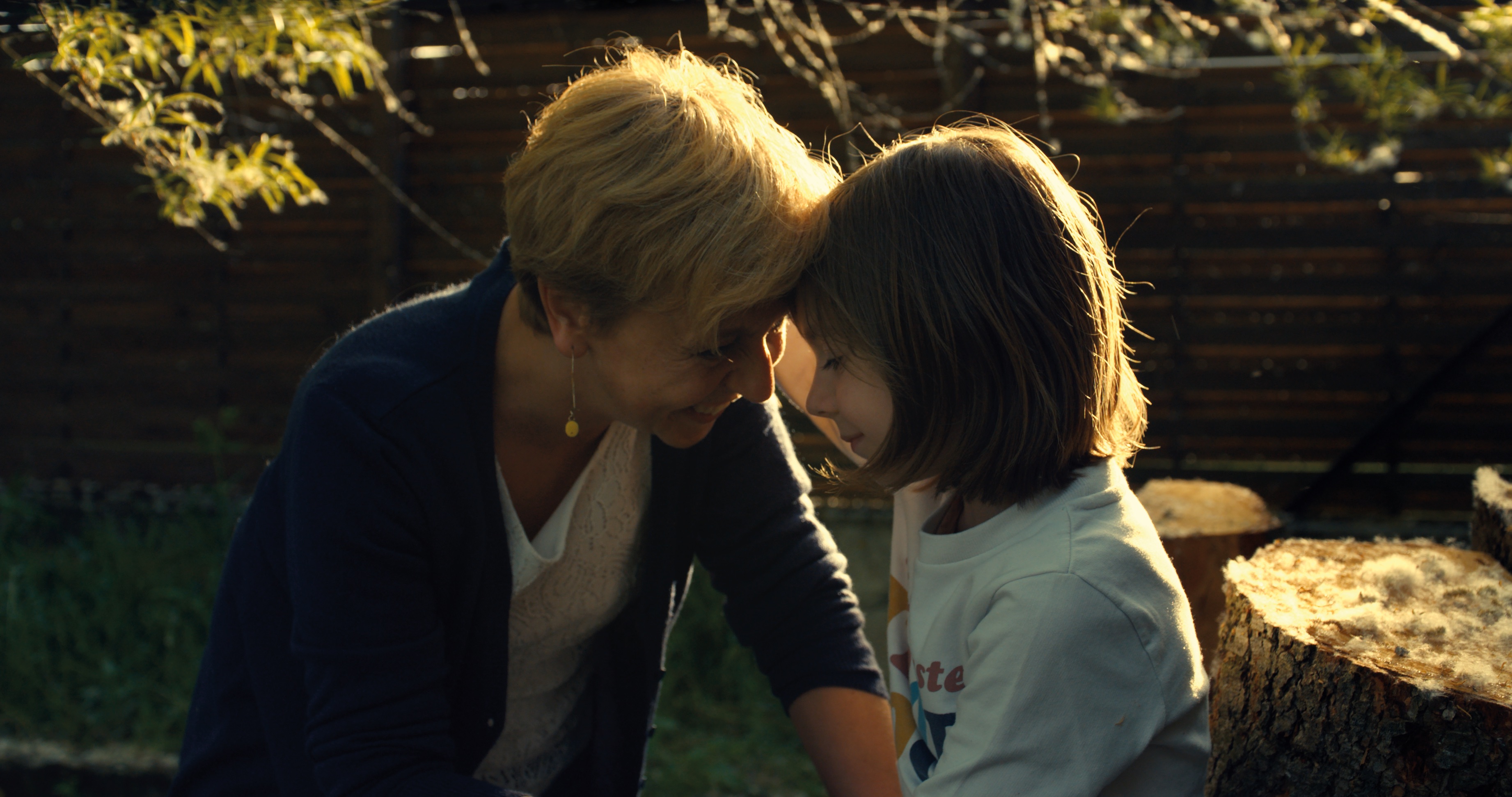Questions de genre - Ciné-seniors image