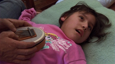 NEL GIARDINO DEI SUONI image