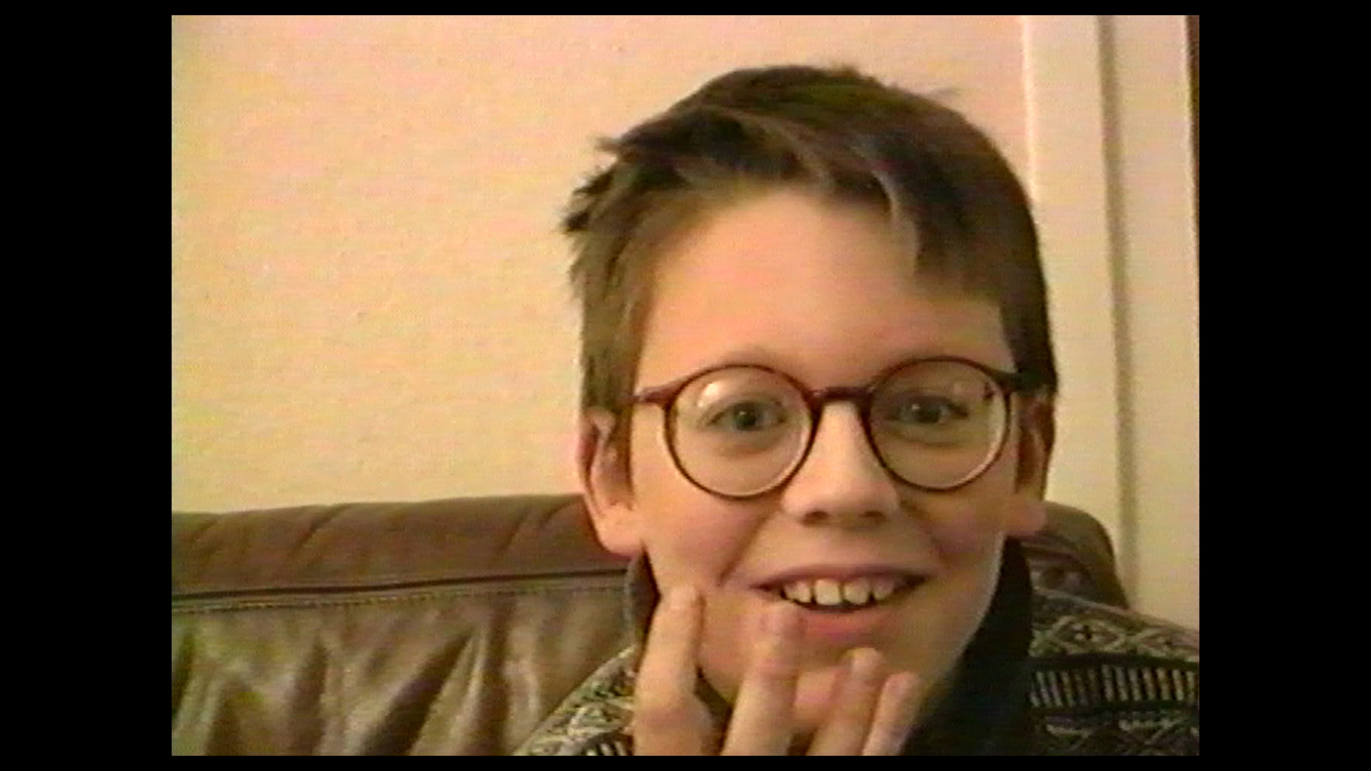 Ceci est mon Corps image