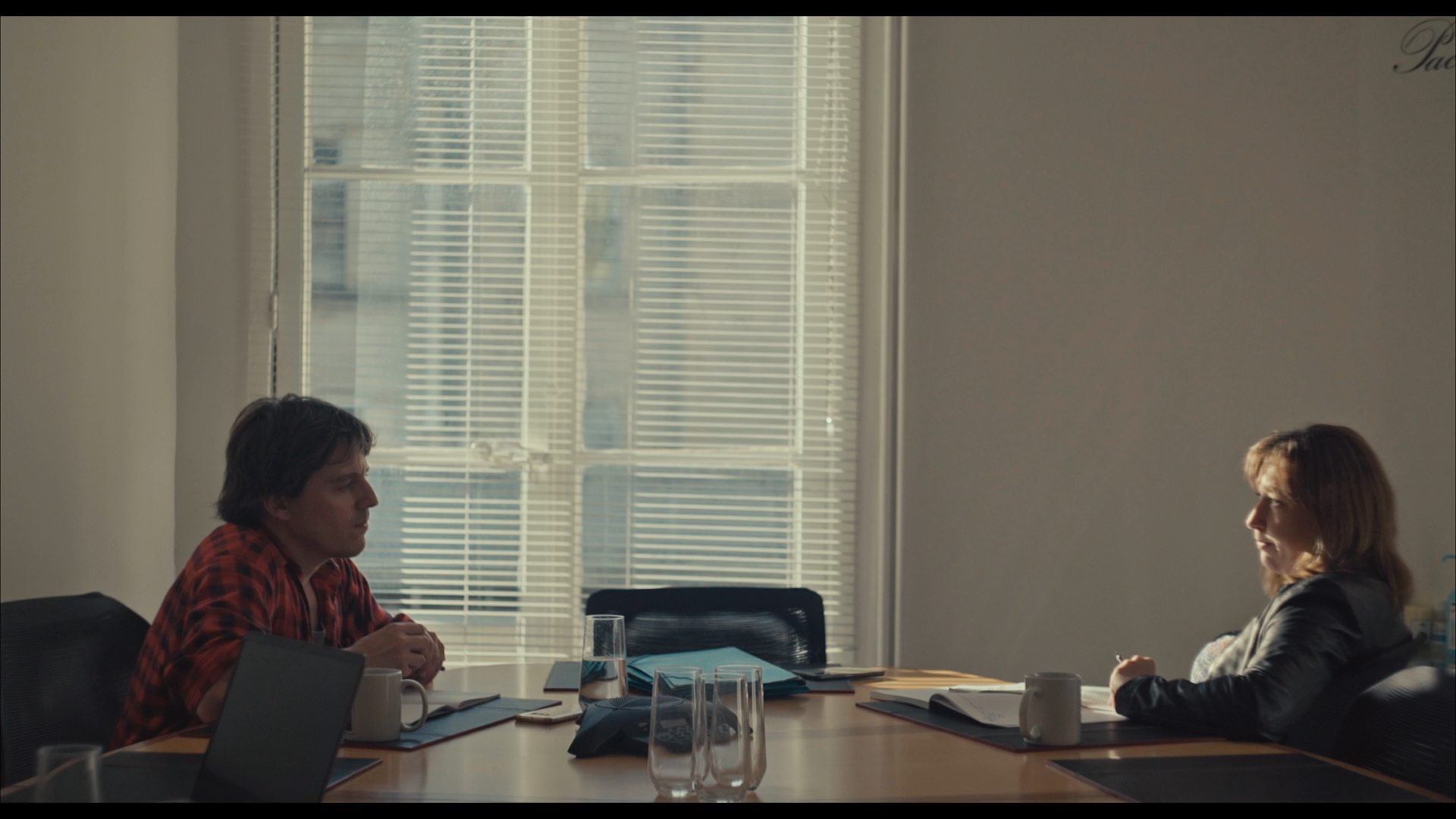 Ceci est mon Corps image