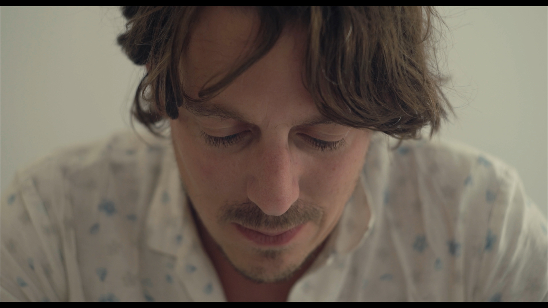 Ceci est mon Corps image