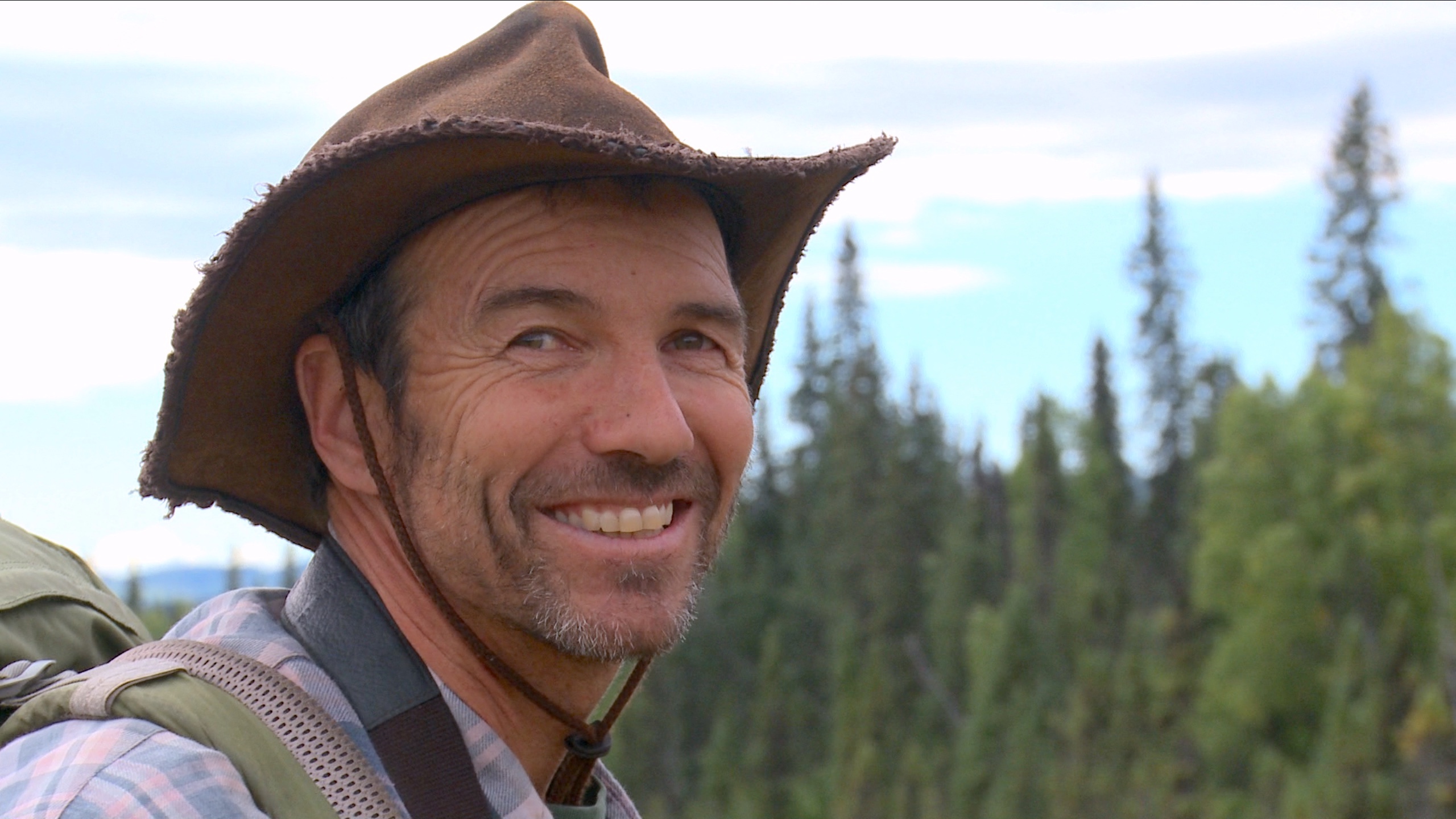 PASSION ALASKA image