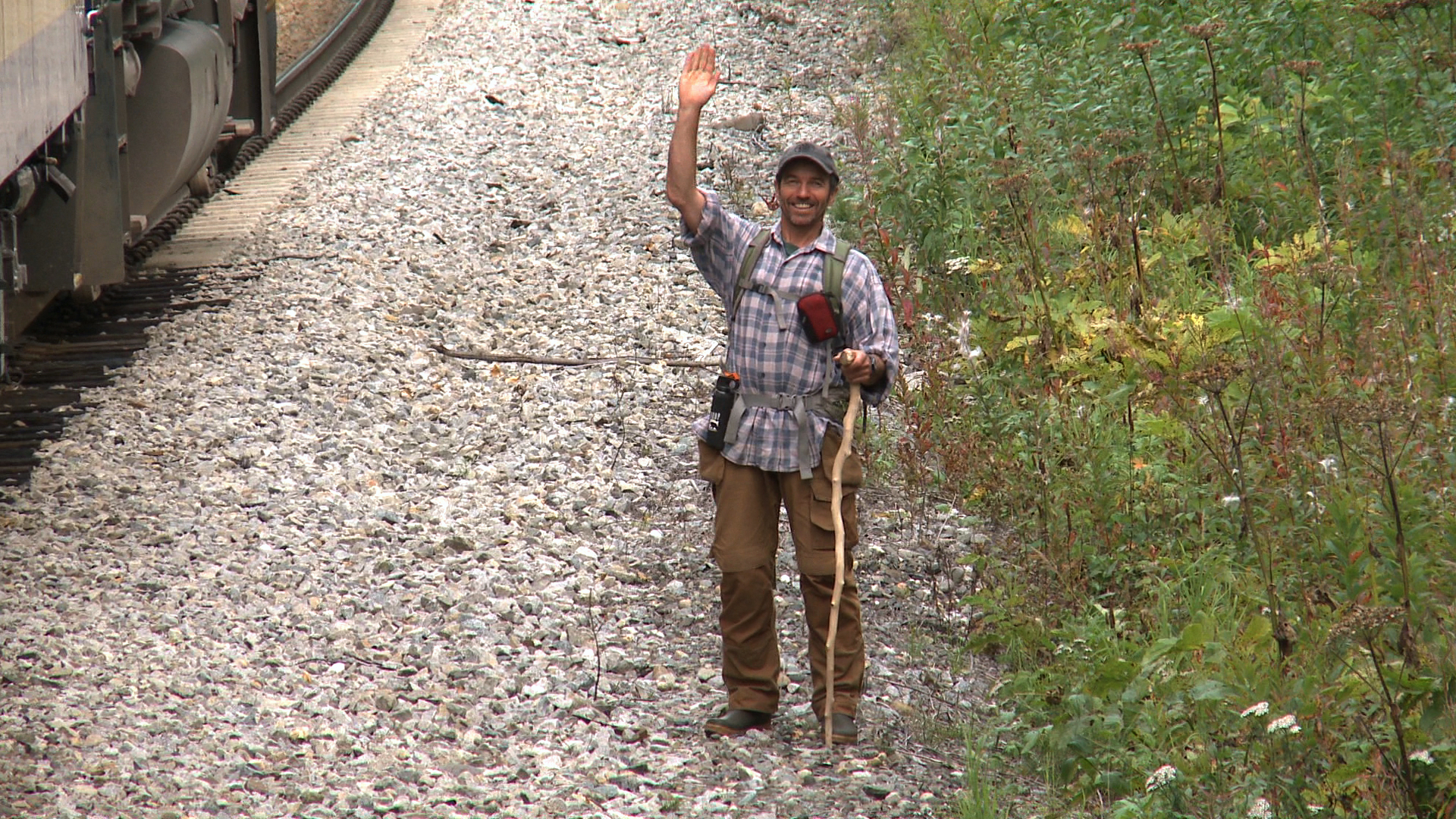 PASSION ALASKA image