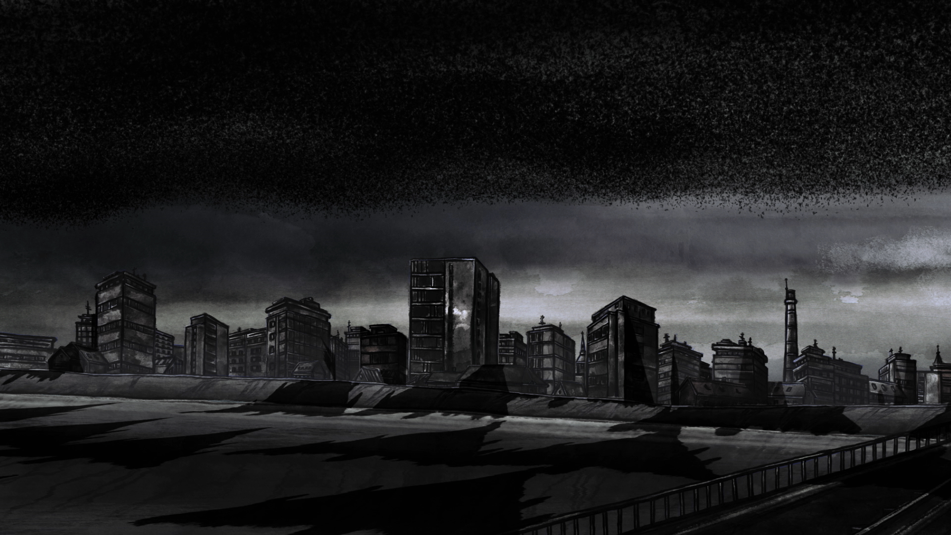 CHRIS THE SWISS image