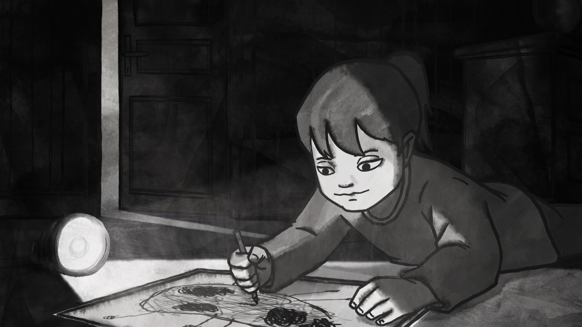 CHRIS THE SWISS image