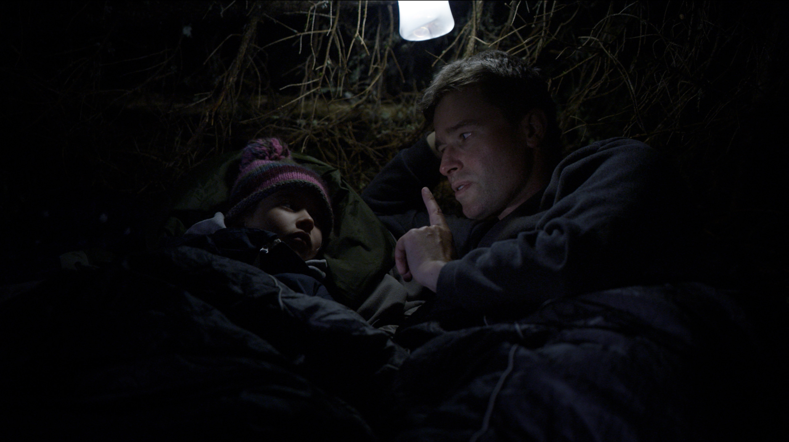 L'ESPRIT DES LIEUX image