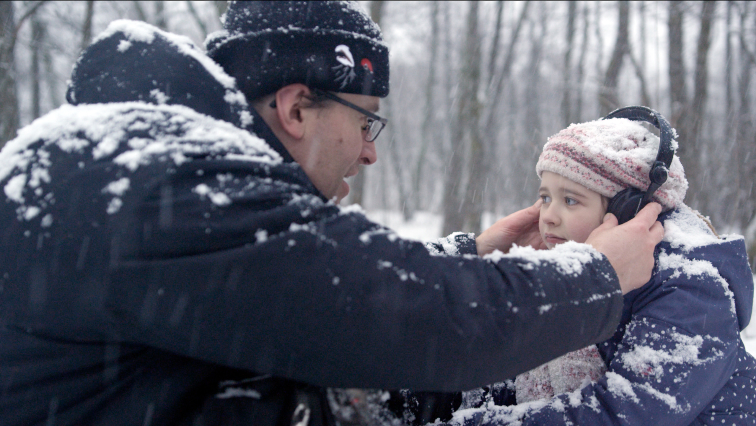 L'ESPRIT DES LIEUX image