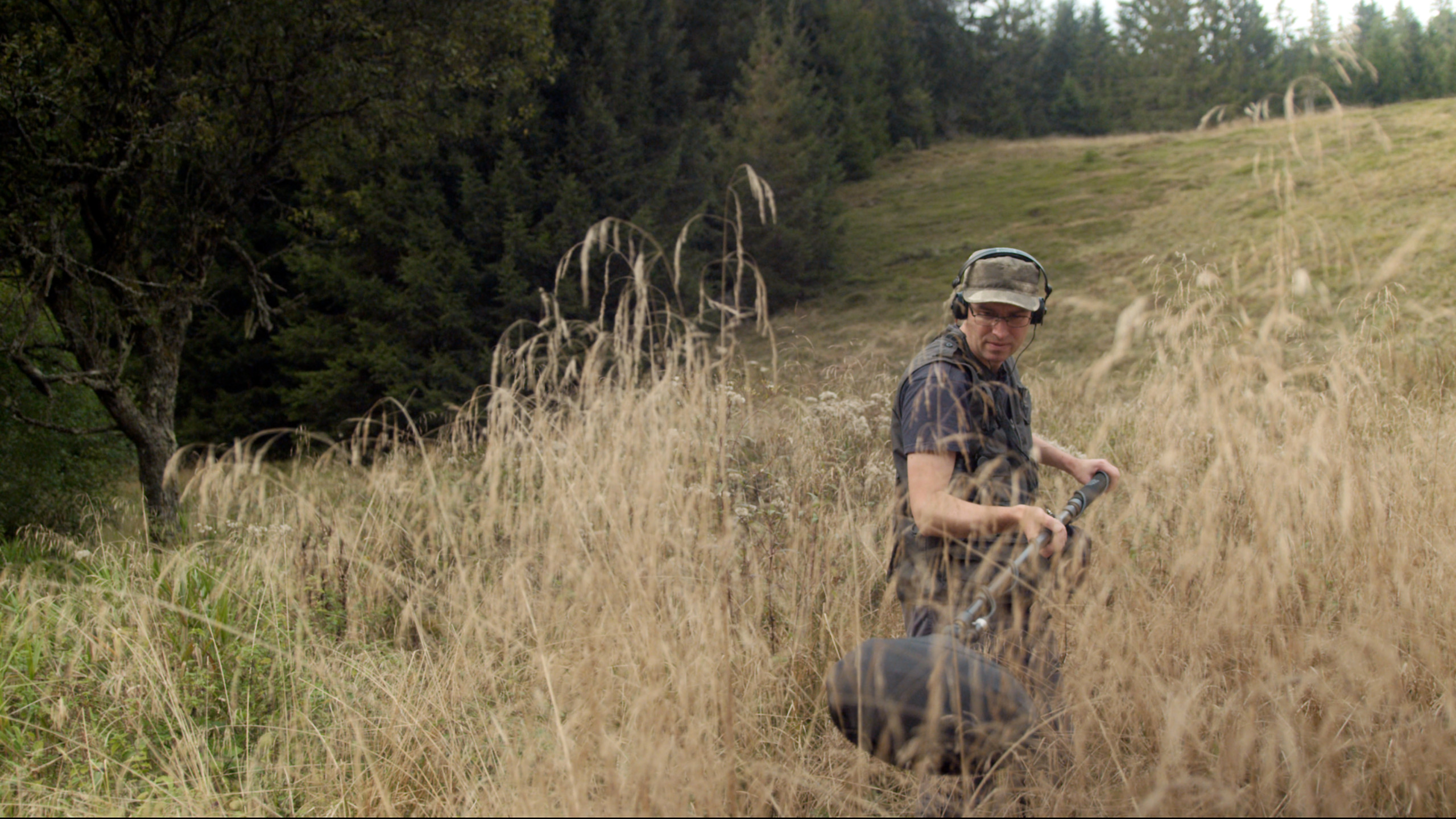 L'ESPRIT DES LIEUX image