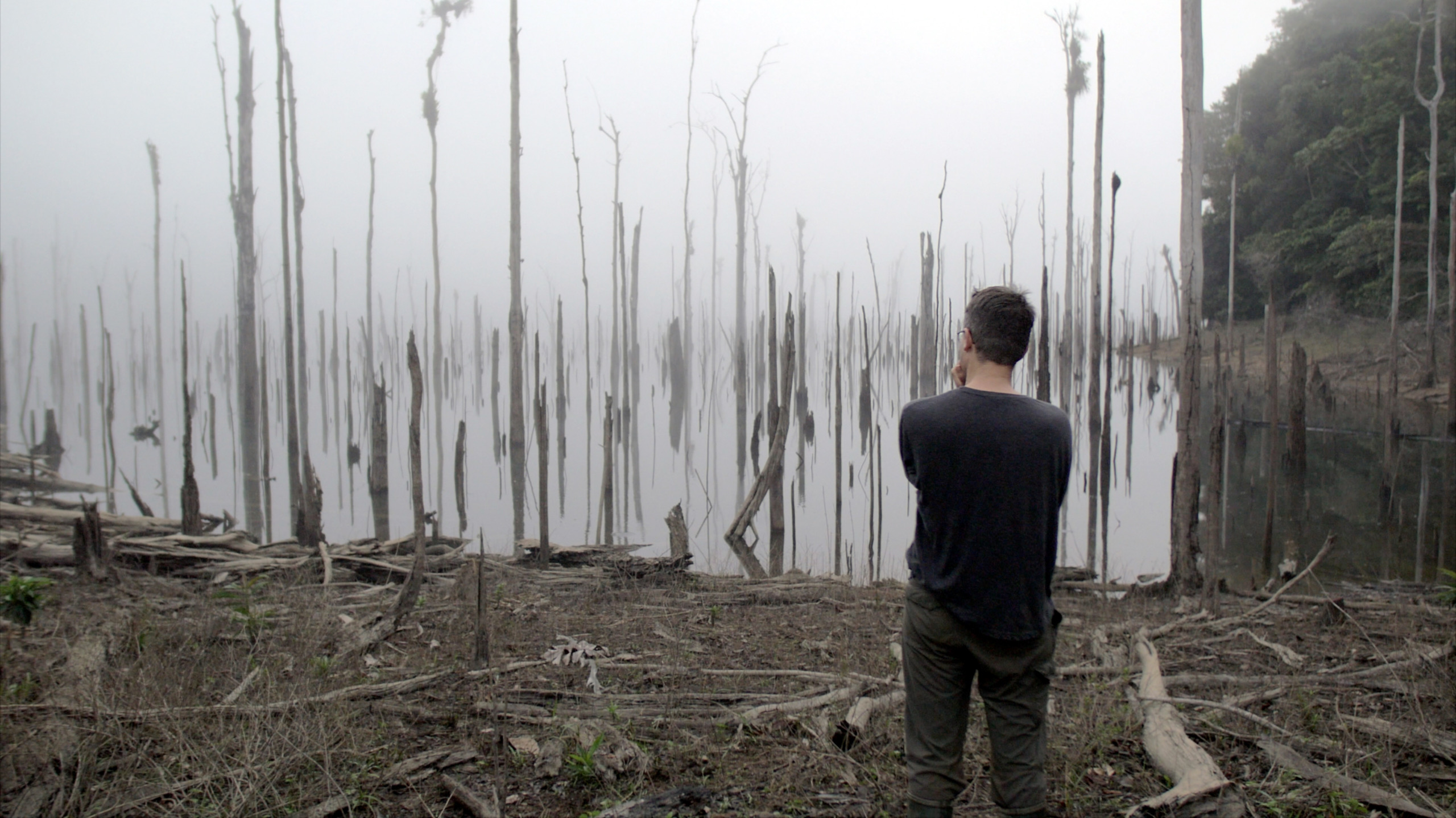 L'ESPRIT DES LIEUX image