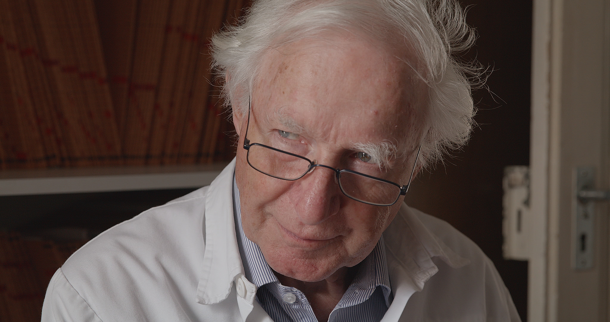 Les Guérisseurs image