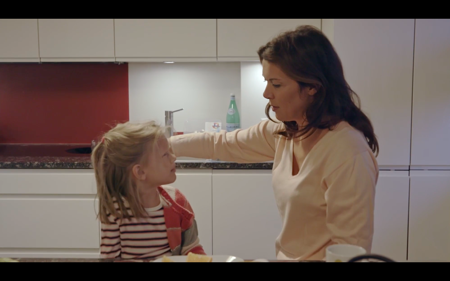 LES NOUVELLES EVES image