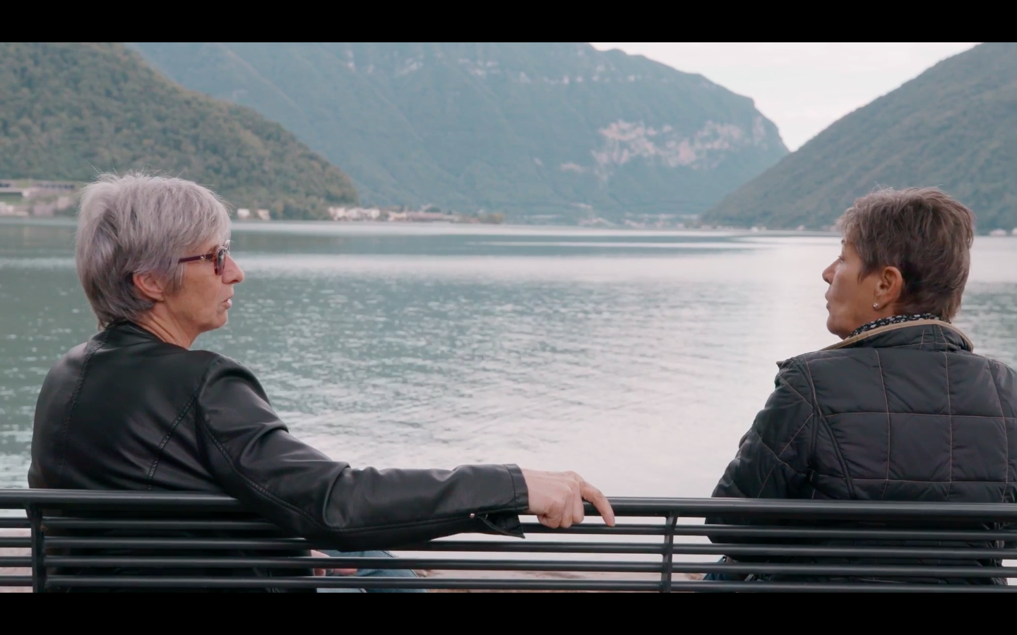 LES NOUVELLES EVES image