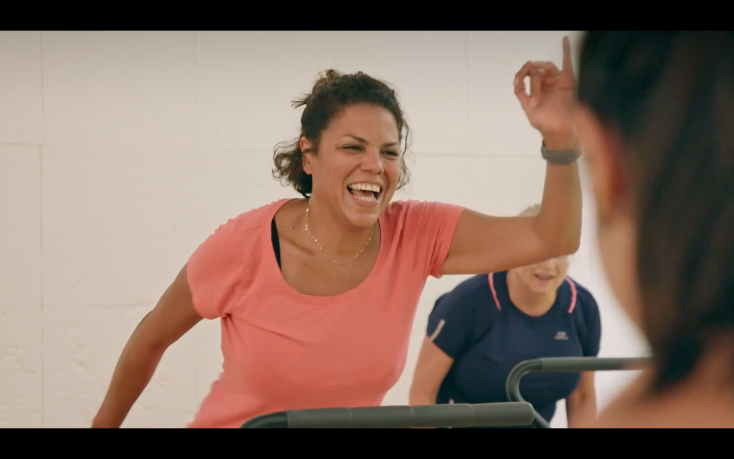 LES NOUVELLES EVES image