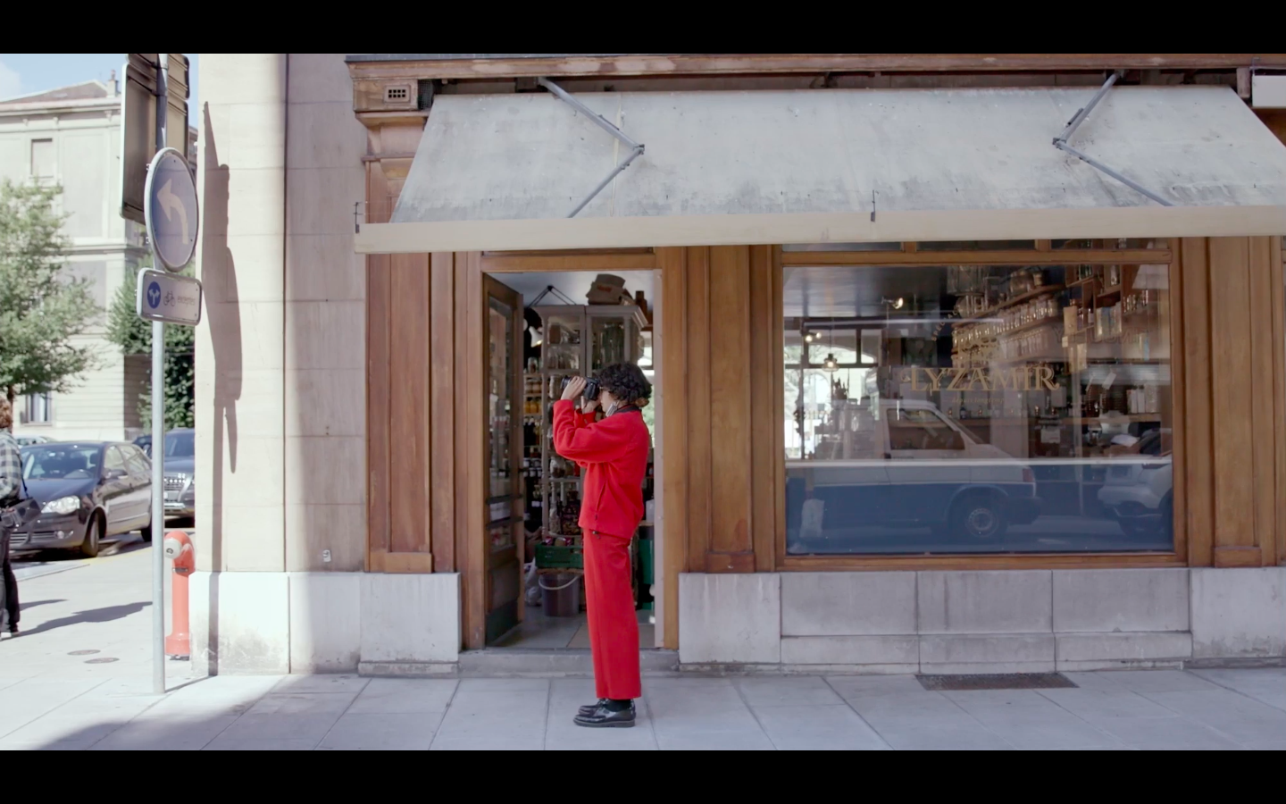 LES NOUVELLES EVES image