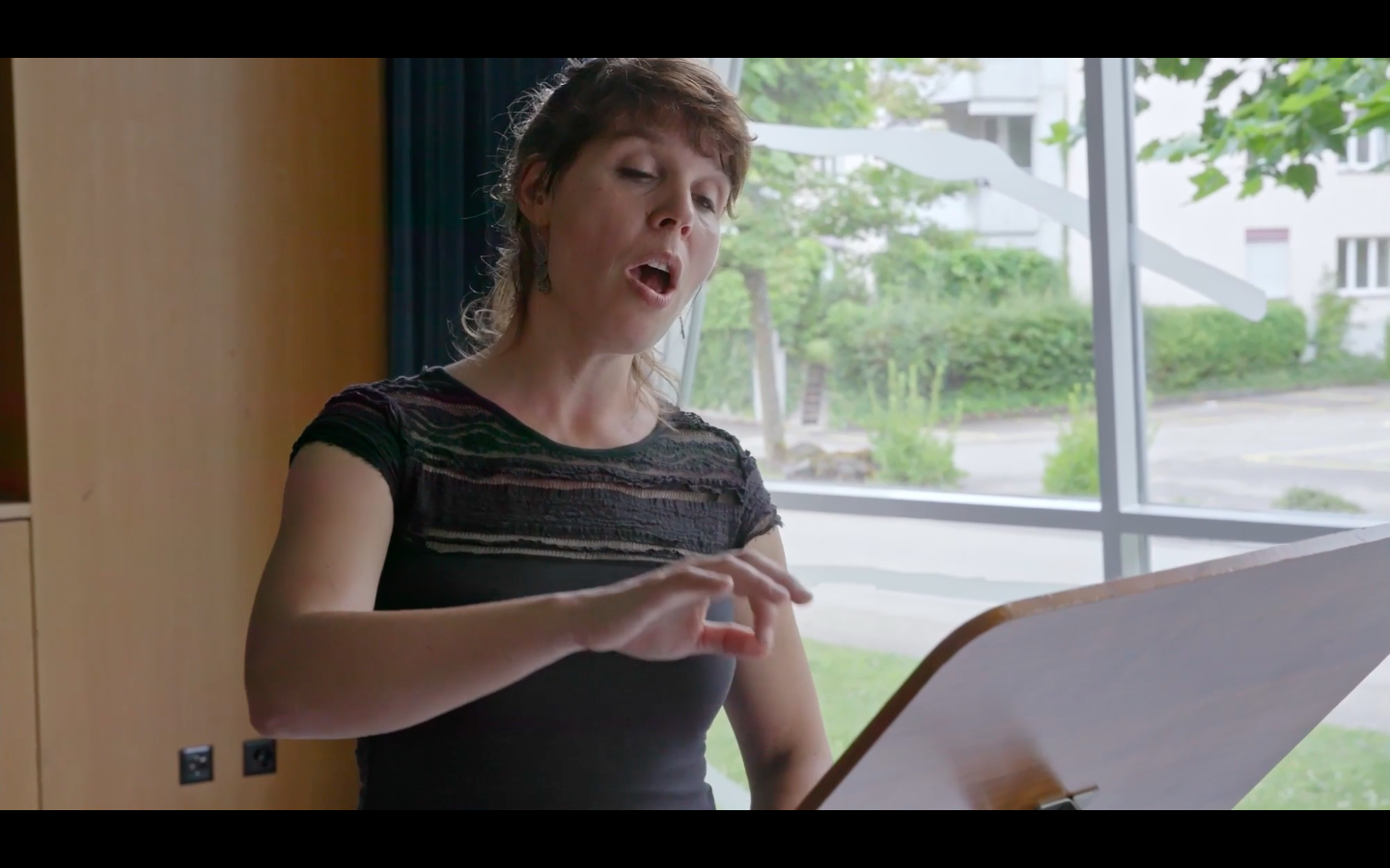 LES NOUVELLES EVES image