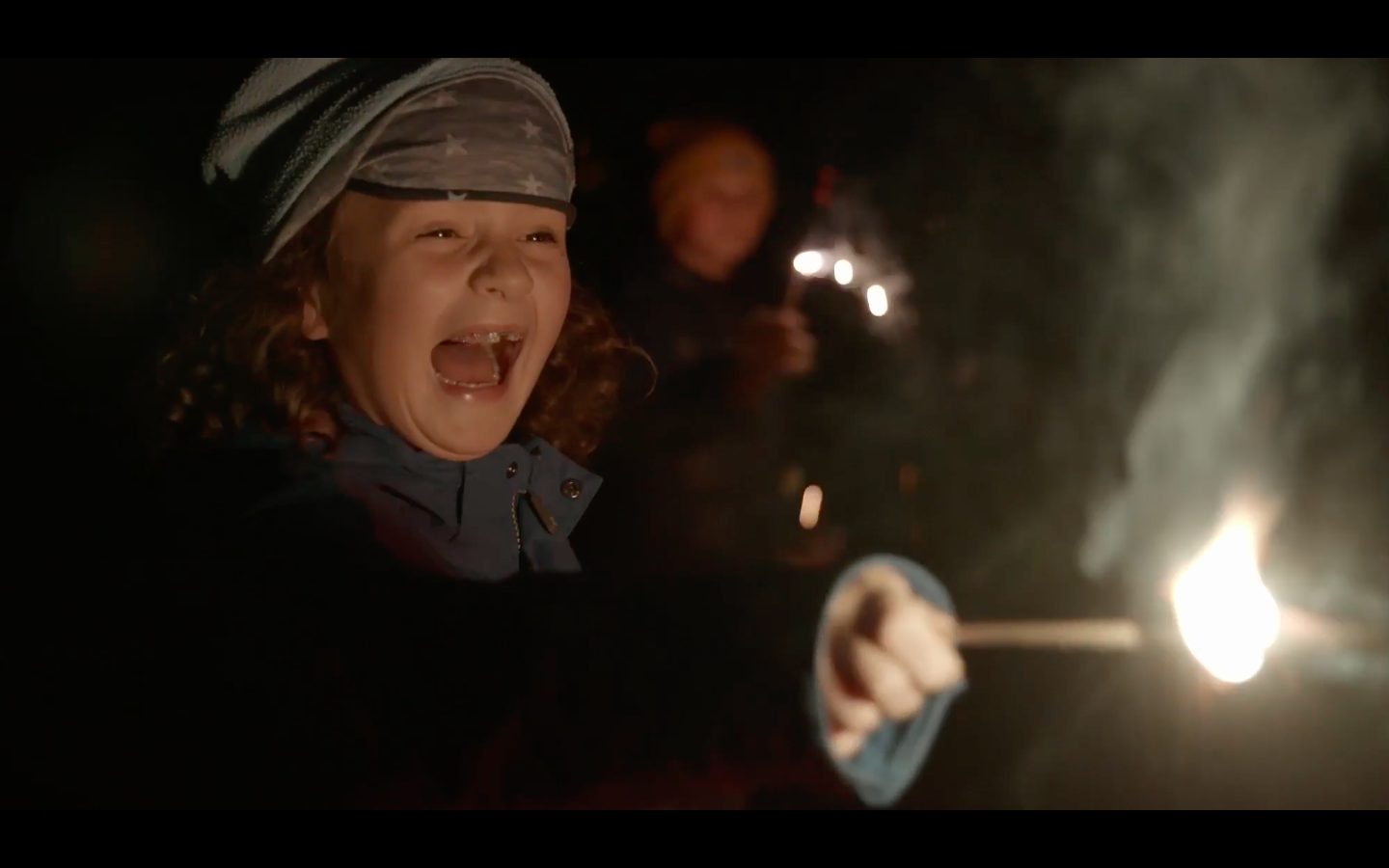 LES NOUVELLES EVES image