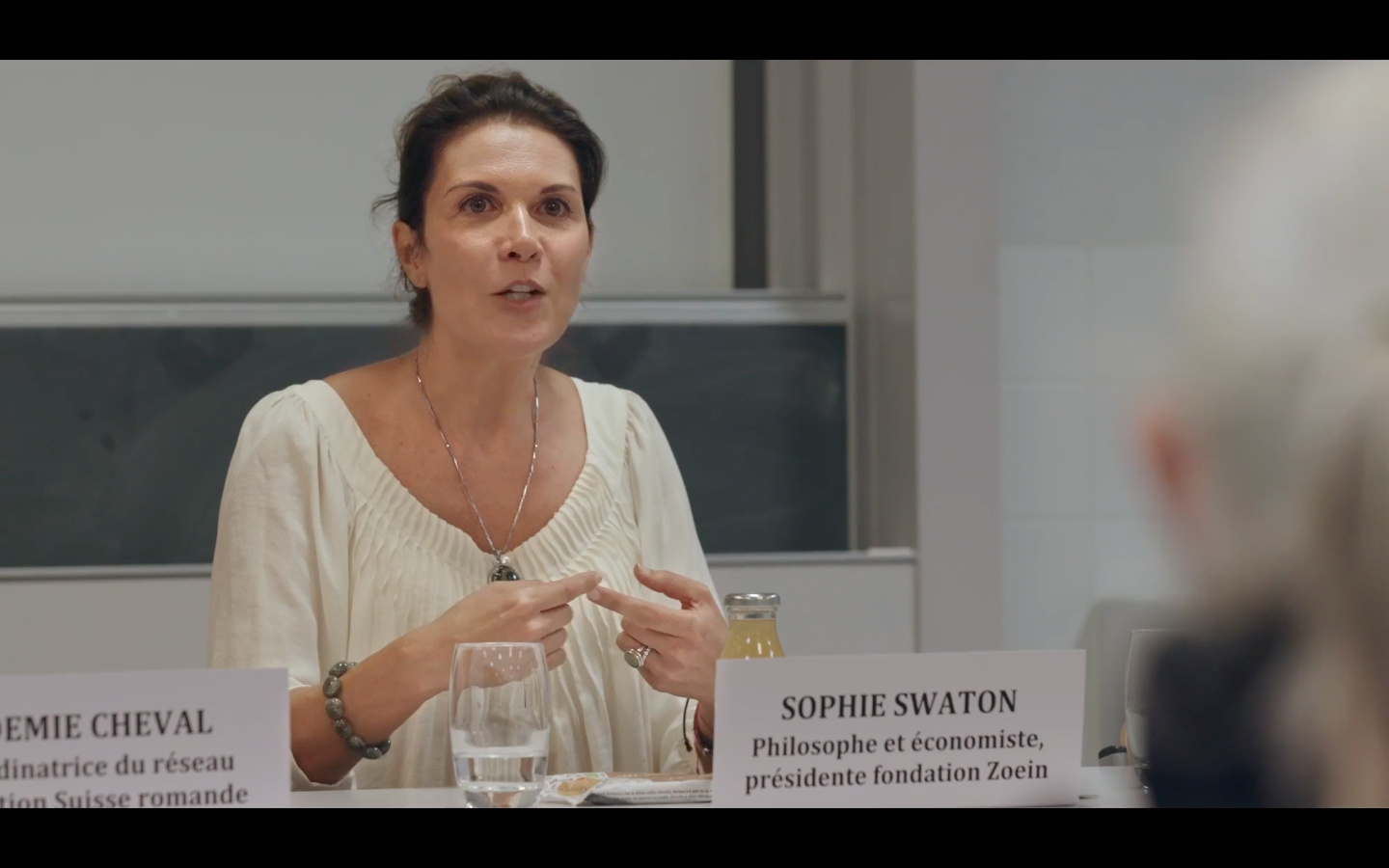 LES NOUVELLES EVES image