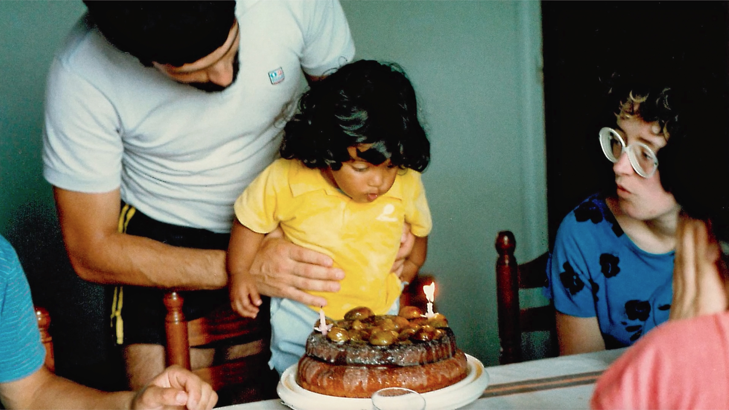 UNE HISTOIRE A SOI image