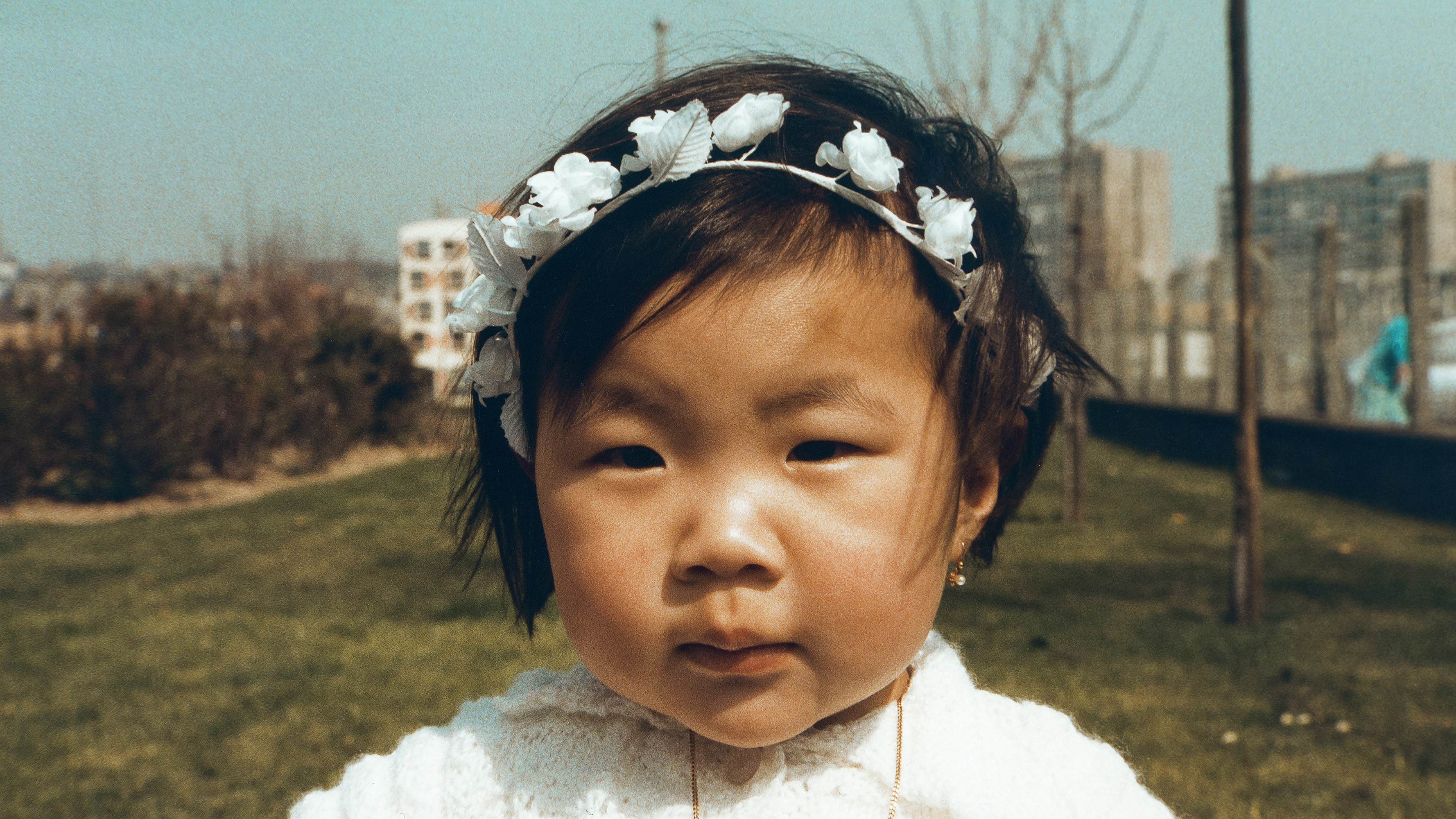 UNE HISTOIRE A SOI image