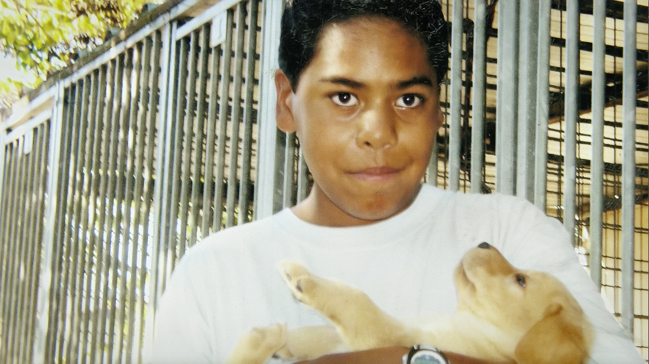 UNE HISTOIRE A SOI image