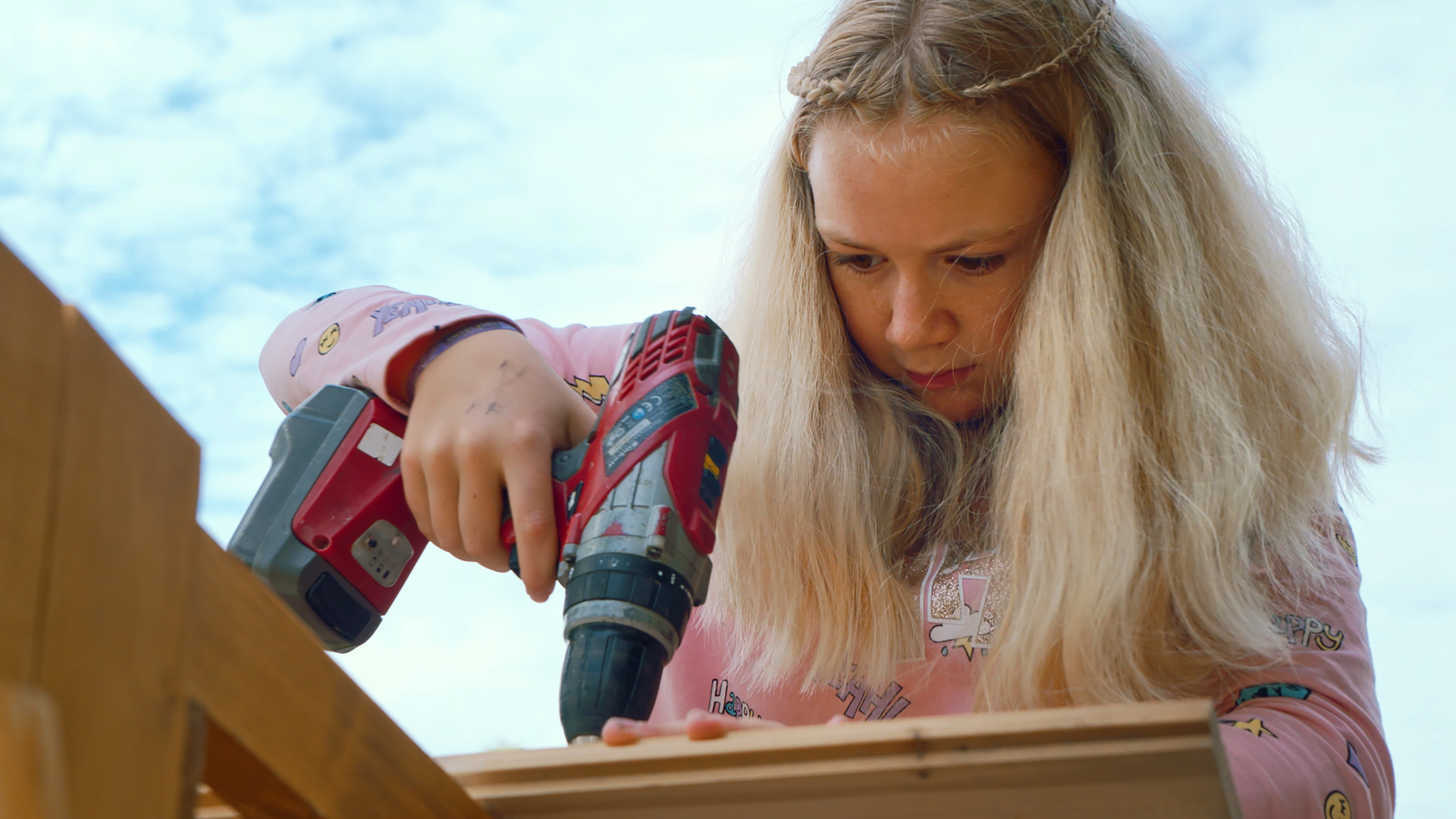 BRATSCH – UN VILLAGE FAIT ÉCOLE image