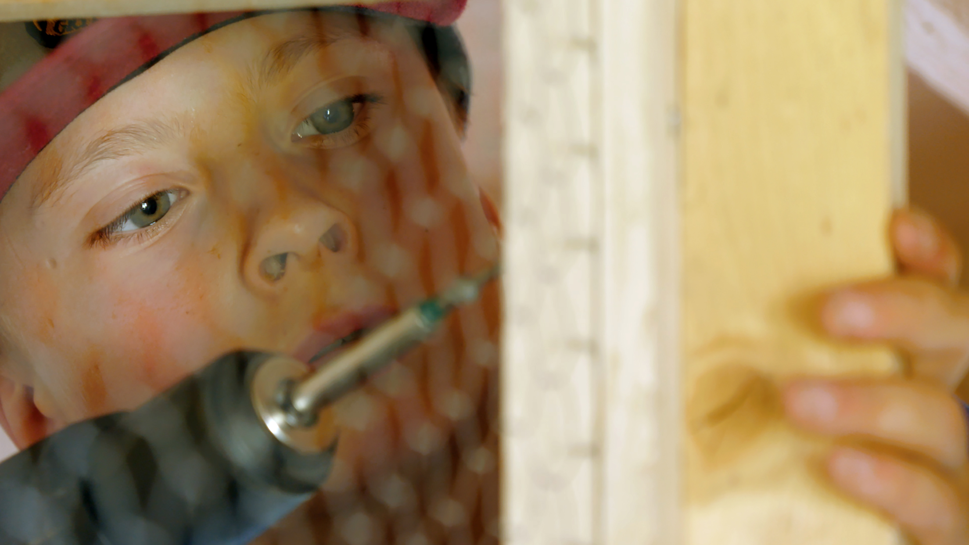 BRATSCH – UN VILLAGE FAIT ÉCOLE image