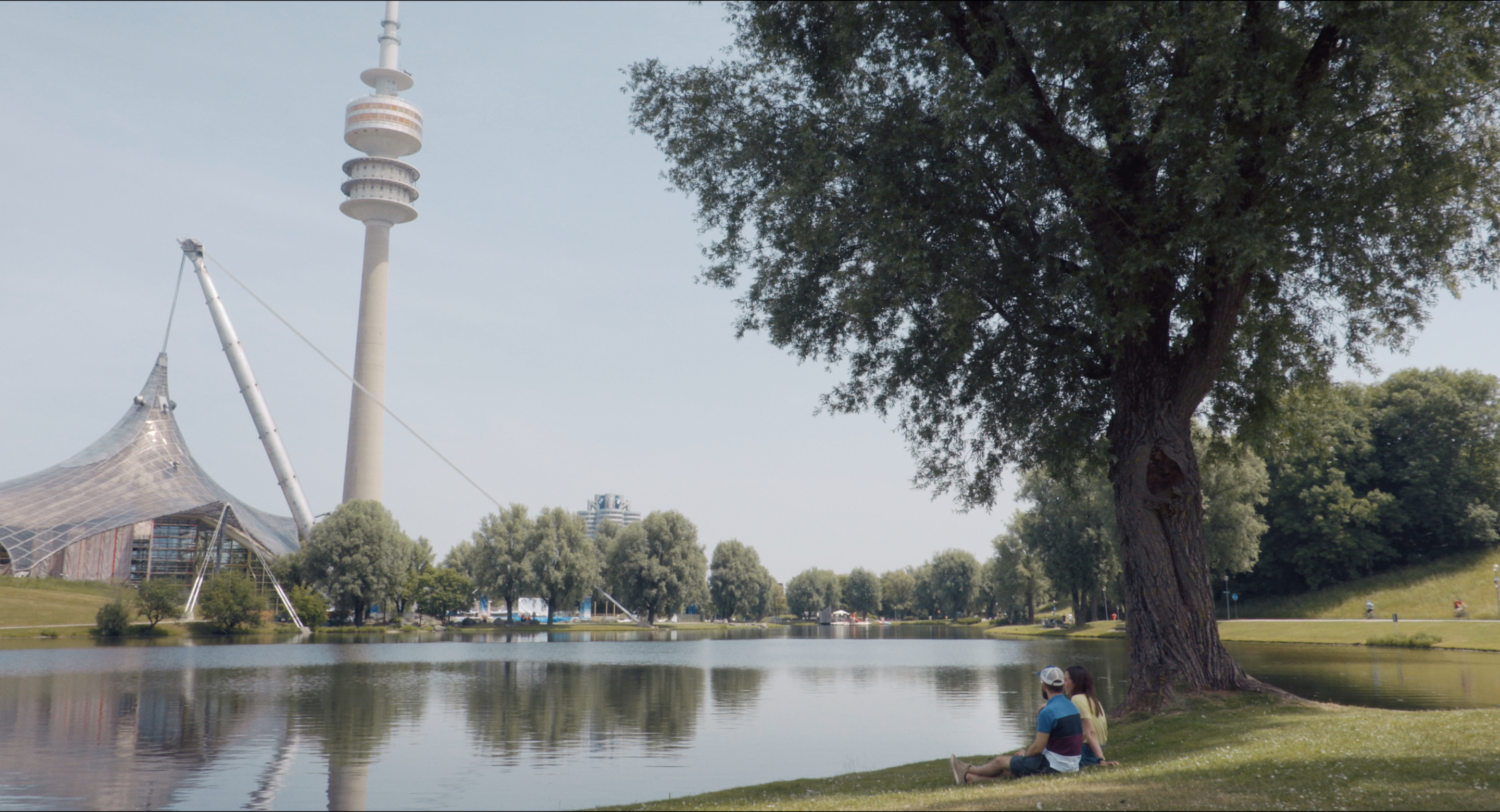 MES AMIS ESPAGNOLS image