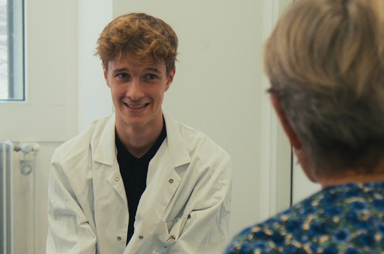 SAUVE QUI PEUT image