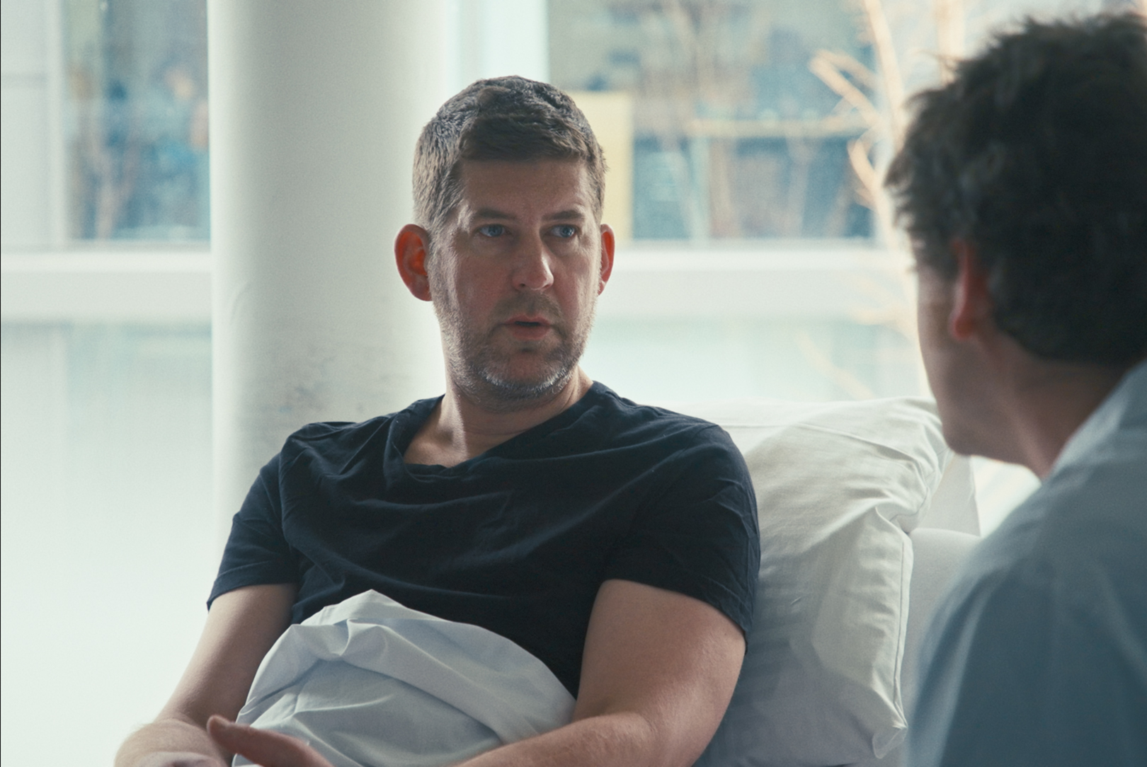 SAUVE QUI PEUT image