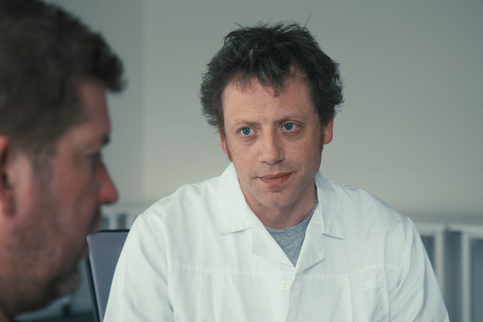 SAUVE QUI PEUT image