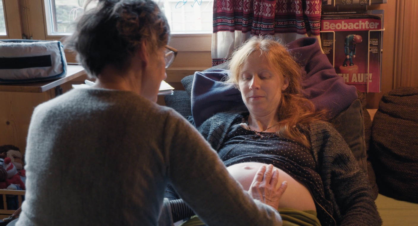 VOD - EN LIGNE image