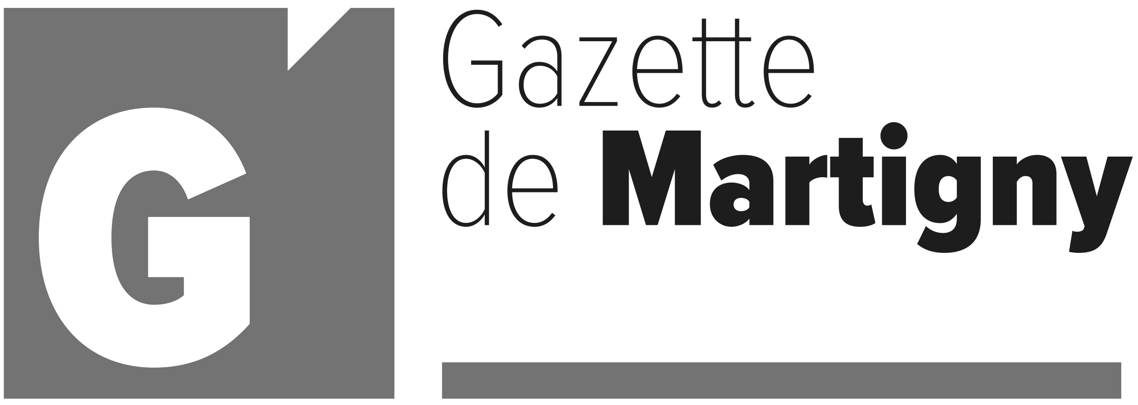 GARÇONNIÈRES image