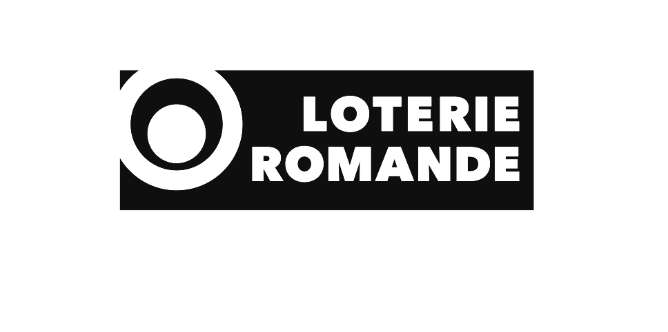 GARÇONNIÈRES image