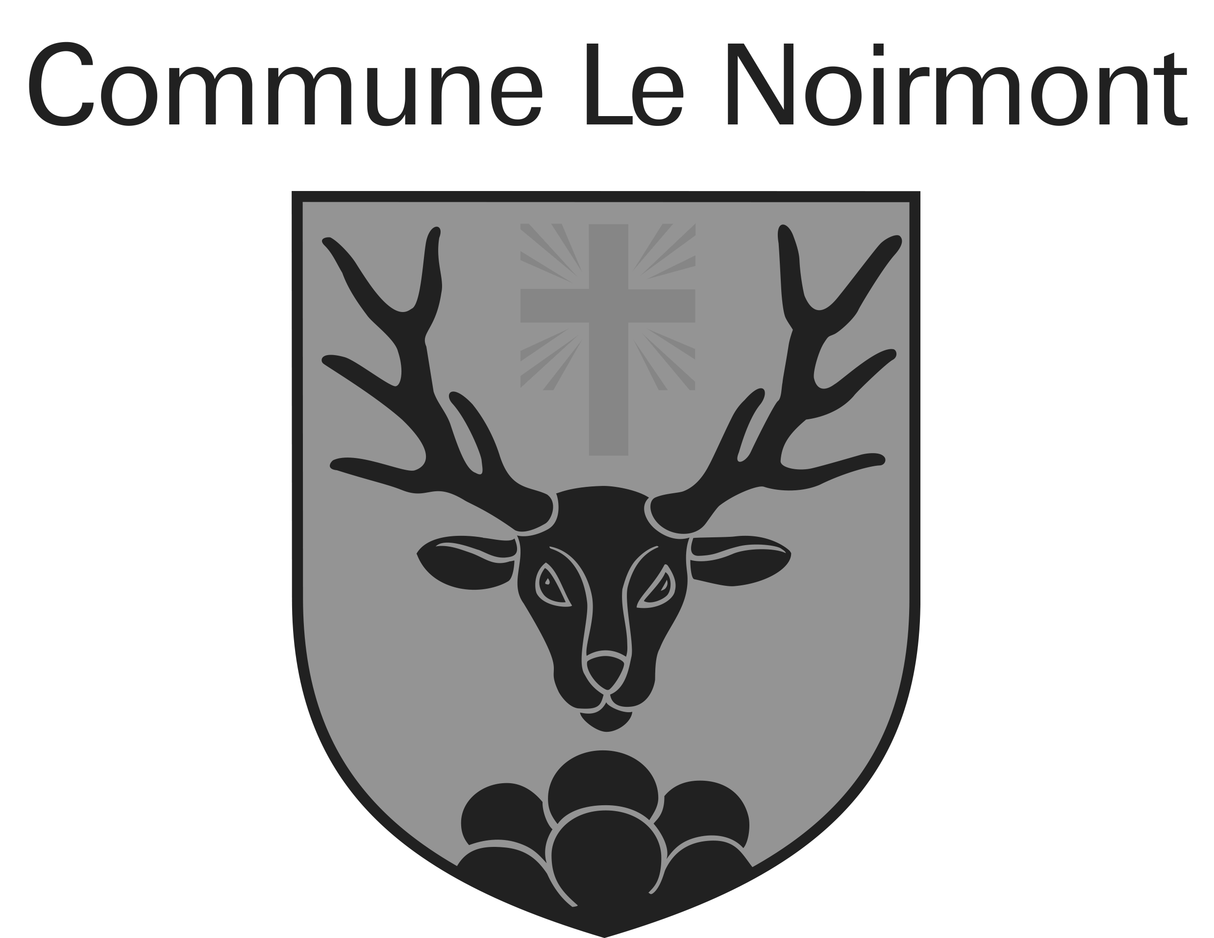 GARÇONNIÈRES image