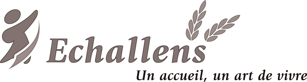 GARÇONNIÈRES image