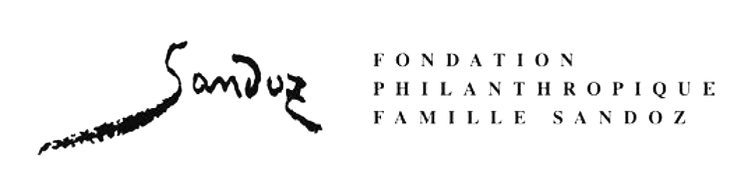 GARÇONNIÈRES image