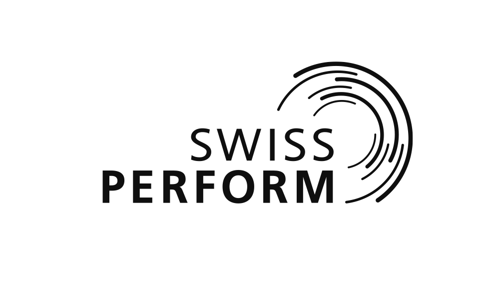 GARÇONNIÈRES image